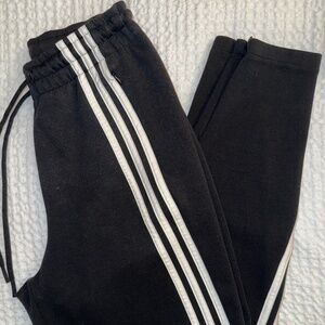 Adidas Trackpant